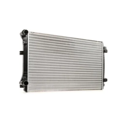 Radiator apa