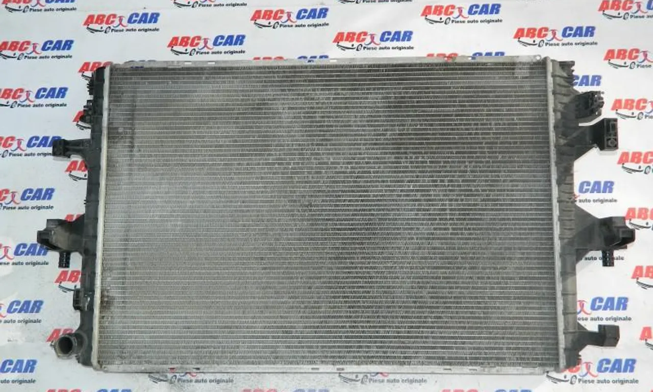 Radiator apa VOLKSWAGEN TRANSPORTER T5 2003-2015