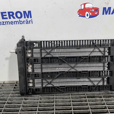 RADIATOR INCALZIRE
