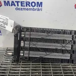 RADIATOR INCALZIRE BMW 4 Gran 420D 2014-2021 oe-64119232058, vedere frontata