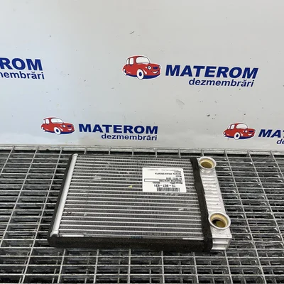 RADIATOR INCALZIRE