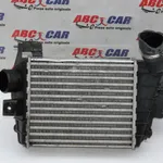 Radiator intercooler Alfa Romeo 156 1997-2005 932 60619007 ALFA ROMEO 156 1997-2006 60619007, vedere frontata