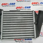 Radiator intercooler AUDI A4 B7 2004-2009 8E0145806L, vedere frontata