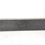 Radiator intercooler AUDI A6 C8 2018-2026 8W0145804A, vedere frontata