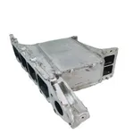 Radiator intercooler AUDI Q2 2016-2026 04L129766AB, vedere frontata