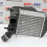 Radiator intercooler FIAT PUNTO 1999-2012 46764253, vedere frontata