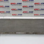 Radiator intercooler MERCEDES S-CLASS 2013-2020 A0995001403, vedere frontata
