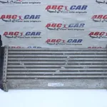 Radiator intercooler RENAULT KANGOO / GRAND KANGOO II 2008-2026 144963234R, vedere frontata