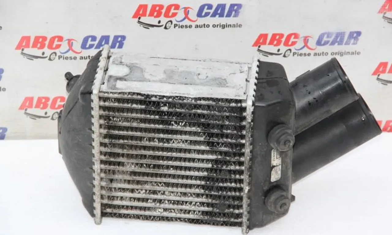 Radiator intercooler RENAULT MEGANE I 1996-2003