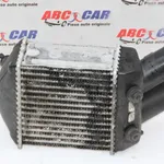 Radiator intercooler RENAULT MEGANE I 1996-2003 7700838130, vedere frontata