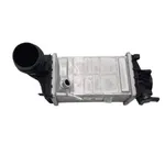 Radiator intercooler SKODA SCALA 2019-2026 05C145785B, vedere frontata