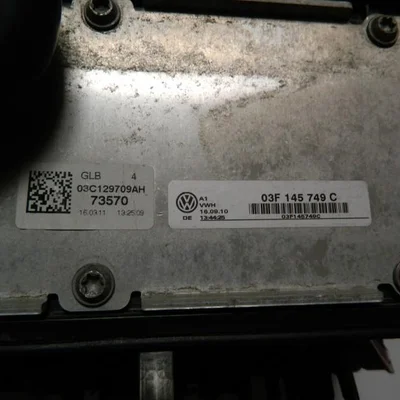 Radiator intercooler