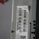 Radio CD RENAULT TRAFIC II 2001-2026 281150049R, vedere laterala