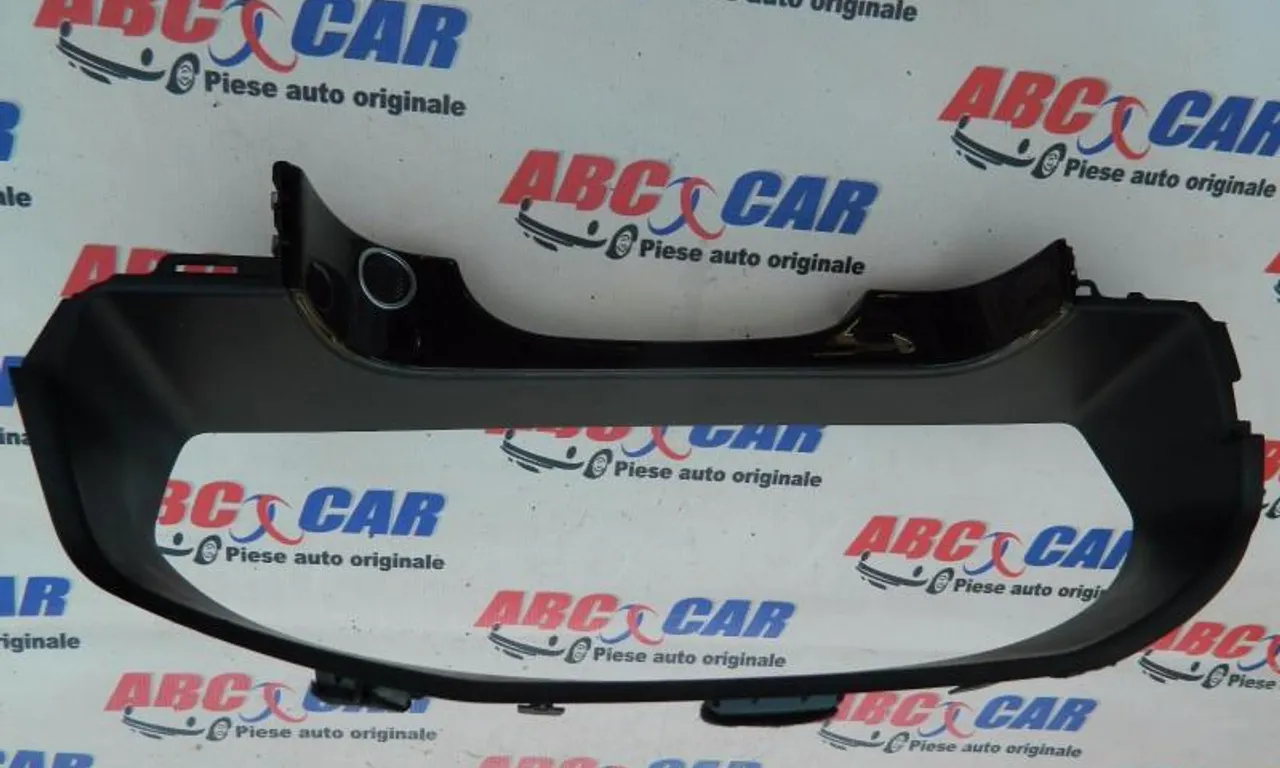 Rama ceasuri bord MERCEDES E-CLASS 2009-2016