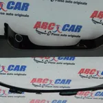 Rama ceasuri bord MERCEDES E-CLASS 2009-2016, vedere frontata