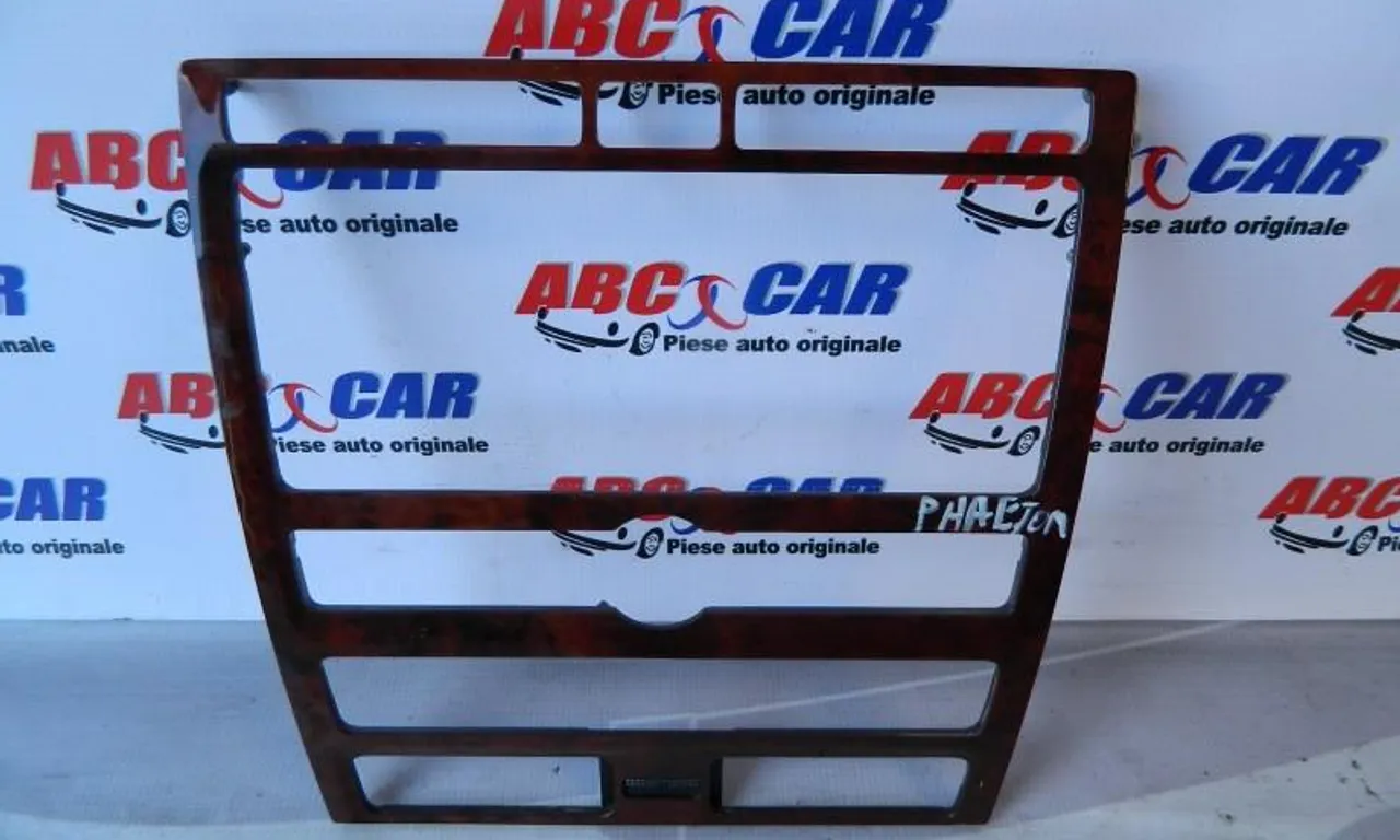 Rama centrala mahon VOLKSWAGEN PHAETON 2002-2016