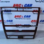 Rama centrala mahon VOLKSWAGEN PHAETON 2002-2016 3D0035122A, vedere frontata