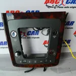 Rama consola timonerie VOLKSWAGEN PHAETON 2002-2016 3D0864533F, vedere frontata