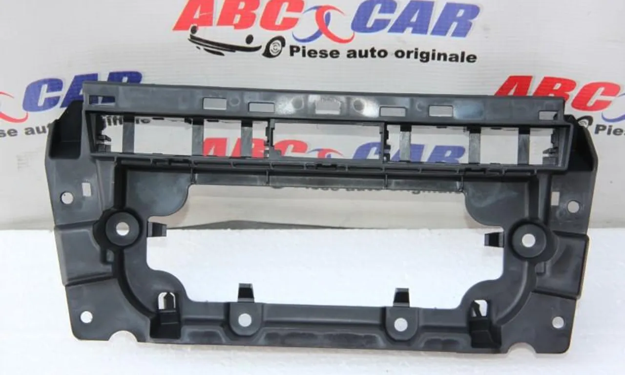 Rama panou climatronic VOLKSWAGEN T-ROC 2017-null