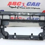 Rama panou climatronic VOLKSWAGEN T-ROC 2017-2026 2GA864224, vedere frontata