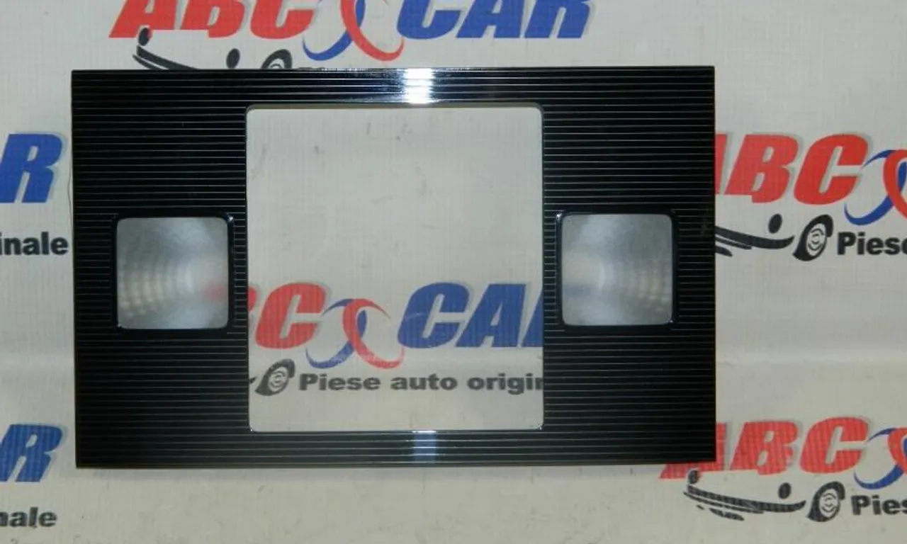 Rama plafoniera VOLKSWAGEN GOLF 2003-1985