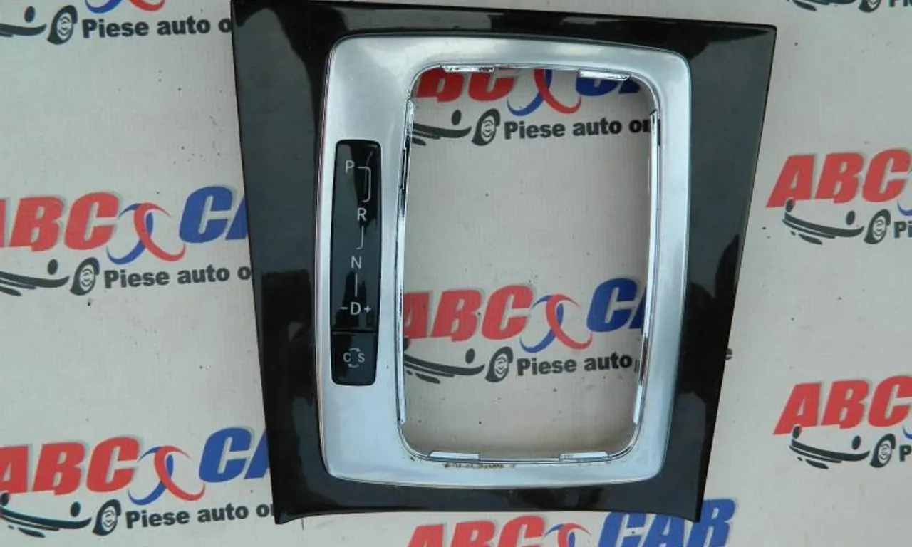 Rama timonerie DSG MERCEDES E-CLASS 2009-2016