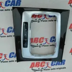 Rama timonerie DSG MERCEDES E-CLASS 2009-2016, vedere frontata