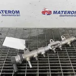 RAMPA INJECTIE BMW 4 Gran 420D 2014-2021 oe-13538514154, vedere frontata