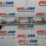 Rampa injectoare AUDI A3 2003-2013 022133315AB, vedere frontata