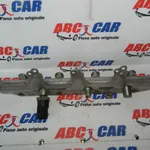 Rampa injectoare AUDI A3 2003-2013 06F133317G, vedere frontata