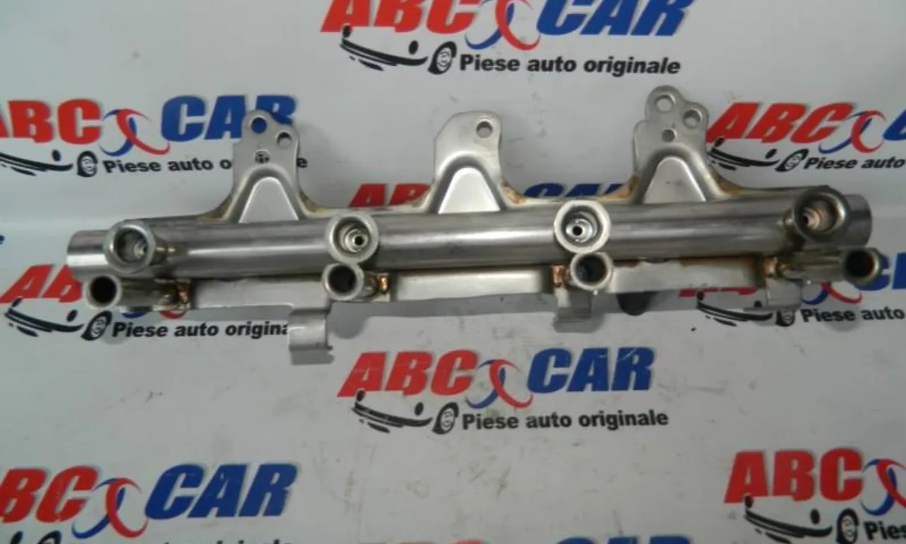Rampa injectoare AUDI A4 B8 2007-2017