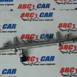 Rampa injectoare AUDI A5 2007-2017 06K133317B, vedere frontata