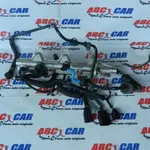 Rampa injectoare AUDI Q5 2008-2017 [], vedere frontata