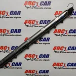 Rampa injectoare BMW 7 2008-2015 0445216031, vedere frontata