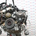 Rampa injectoare BMW X1 2009-2015, vedere frontata