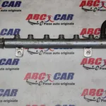 Rampa injectoare cu senzor VOLKSWAGEN CRAFTER 30-35 bus 2006-2016 076130093C, vedere frontata