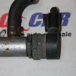 Rampa injectoare cu senzor VOLKSWAGEN CRAFTER 30-35 bus 2006-2016 076130093C, vedere laterala