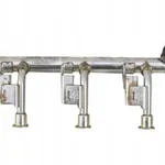 Rampa injectoare FORD B-MAX 2012-2026 CM5G-9H487-HB, vedere laterala