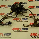 Rampa injectoare FORD FOCUS I 1998-2009 1S409D280AD, vedere frontata