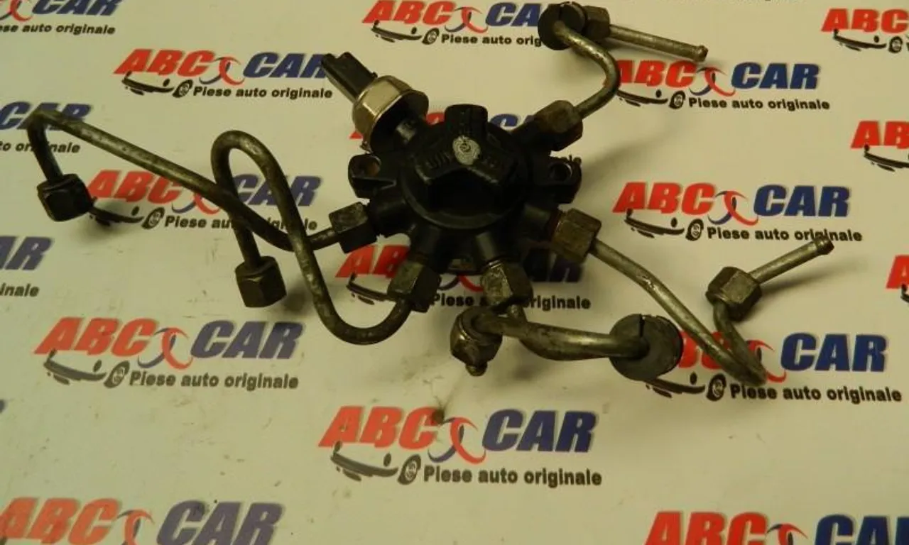 Rampa injectoare FORD GALAXY 1992-1996