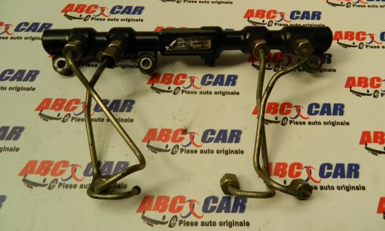 Rampa injectoare FORD MONDEO I 1993-1996