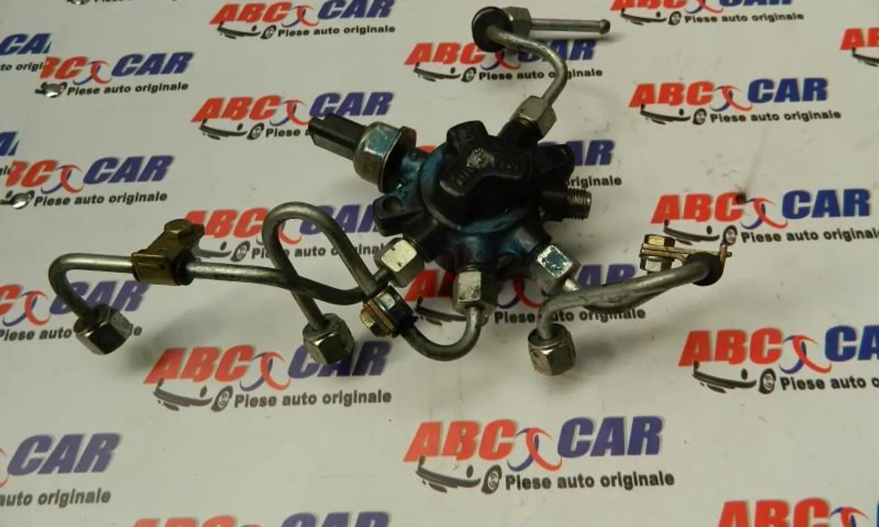 Rampa injectoare FORD MONDEO I 1993-1996