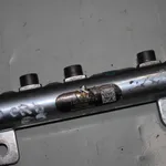 Rampa injectoare JEEP GRAND CHEROKEE IV 2010-2026 0445216043, vedere laterala