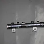 Rampa injectoare JEEP GRAND CHEROKEE IV 2010-2026 0445216043, vedere frontata