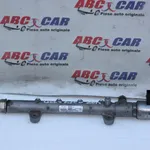 Rampa Injectoare MERCEDES C-CLASS 2013-2023 A6510700495, vedere frontata