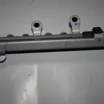 Rampa injectoare PEUGEOT 108 2014-2026, vedere laterala