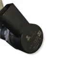 Rampa injectoare SEAT LEON 2005-2013 03L130089P, vedere laterala