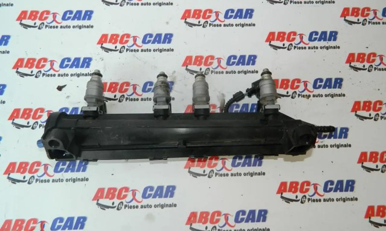 Rampa Injectoare VOLKSWAGEN GOLF IV 1997-2008