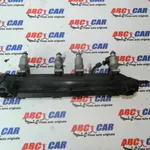 Rampa Injectoare VOLKSWAGEN GOLF IV 1997-2008 06A133317AS, vedere frontata