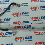 Rampa injectoare VOLKSWAGEN JETTA VII 2017-2018 06A133317BB, vedere frontata